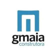 Logo de Empresa Parceira