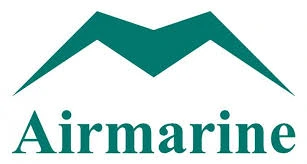 Logo de Empresa Parceira