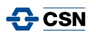 Logo de Empresa Parceira