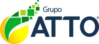 Logo de Empresa Parceira