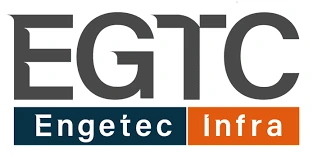 Logo de Empresa Parceira