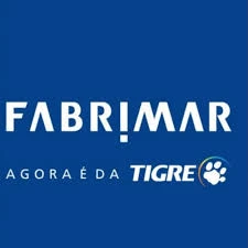 Logo de Empresa Parceira
