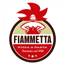 Logo de Empresa Parceira