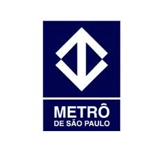 Logo de Empresa Parceira