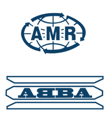 ABBA - Aero Mecânica Riachuelo Eireli