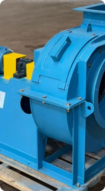 ABBA - Aero Mecânica Riachuelo Eireli